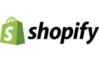 Tienda Ecommerce con Shopify 