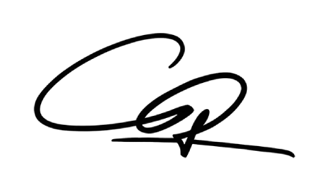 logocolon y rodriguez